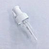 Powder Bottle
